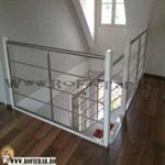 balustrade inox (42)